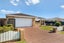 38 Edward Avenue, Orewa, Rodney, Auckland - Carousel 21