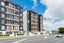 108/80 Anzac Street, Takapuna, Auckland - Carousel 10