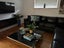 247 Pine Avenue, South New Brighton, Christchurch - Carousel 23