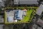 5A Wakelin Road, Beachlands, Auckland - Carousel 33