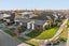 2 Colin Laloli Place, Wigram, Christchurch - Carousel 15