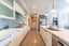 9 Lazarette Loop, Gleniti, Timaru - Carousel 5