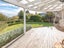 1 Tregarth Street, Saint Johns Hill, Whanganui - Carousel 3