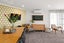 2/180 Hyderabad Road, Ahuriri, Napier - Carousel 8
