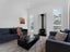 5 Butler Place, Fitzherbert, Palmerston North - Carousel 5