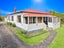 88 Weymouth Road, Manurewa, Auckland - Carousel 5