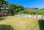 10 Chelverton Terrace, Red Beach, Whangaparāoa - Carousel 29