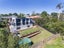 5 Knox Place, Leamington, Cambridge - Carousel 23