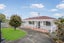 9 Blease Street, New Lynn, Auckland - Carousel 18