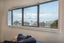 8B Huka Road, Birkenhead, Auckland - Carousel 17