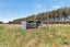 65 Burneys Road, Christchurch - Carousel 34