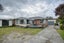 246 Revell Street, Hokitika - Carousel 14