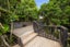 3C Tipene Place, Meadowbank, Auckland - Carousel 14