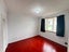 31 Essex Street, Te Atatu South, Auckland - Carousel 7