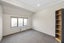 31C Enderley Avenue, Enderley, Hamilton - Carousel 8