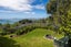 38 Coombe Hay Terrace, Careys Bay, Dunedin - Carousel 25