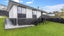 1/233 Glengarry Road, Glen Eden, Auckland - Carousel 1