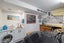 1 Trafalgar Street, St Albans, Christchurch - Carousel 16