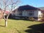 117 Nelson Street, Georgetown, Invercargill - Carousel 1