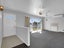 18 Glenview Terrace, Glenview, Hamilton - Carousel 9