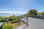 61 Carlton Crescent, Maraetai, Auckland - Carousel 7