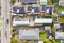 3/150 Hills Road, Edgeware, Christchurch - Carousel 17
