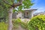 1/1 Cameron Street, Sydenham, Christchurch - Carousel 2