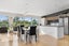 17 Viridian Lane, Greenhithe, Auckland - Carousel 1