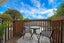 3 Dundas Place, Henderson, Auckland - Carousel 13