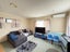 29 Innisowen Place, Flat Bush, Auckland - Carousel 22