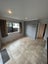 53 Donovan Street, Blockhouse Bay, Auckland - Carousel 12