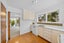 1/40 John Sims Drive, Broadmeadows, Wellington - Carousel 4
