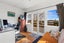1/32 Taupata Street, Stoke, Nelson - Carousel 10