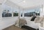 21 Powell Street, Avondale, Auckland - Carousel 7