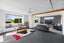 278A Mcdonell Road, Ohakea, Palmerston North - Carousel 6
