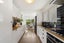 19 Agincourt Street, Glenfield, Auckland - Carousel 3