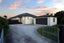 14 Farnborough Street, Aranui, Christchurch - Carousel 4