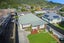 1/15 Godley Street, Waterloo, Lower Hutt - Carousel 20