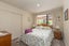 225 Little Sydney Road, Brooklyn, Motueka - Carousel 15