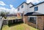 196A Panama Road, Mount Wellington, Auckland - Carousel 24