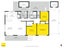 2/10 Bishop Street, Green Bay, Auckland - Carousel 21