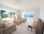 129 Barnard Street, Wadestown, Wellington - Carousel 6