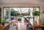 32 St Albans Avenue, Hokowhitu, Palmerston North - Carousel 8