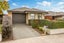 29 Philippe Avenue, Yaldhurst, Christchurch - Carousel 1