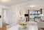 74 The Terrace, Herald Island, Auckland - Carousel 12