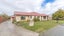 7 Kajens Court, Lincoln, Lincoln - Carousel 1