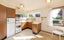 1/9 Rydal Street, Hoon Hay, Christchurch - Carousel 2