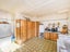 100 Marne Street, Hokowhitu, Palmerston North - Carousel 11
