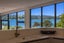 32 Lannan Road, Surfdale, Waiheke Island - Carousel 14