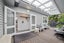 82A Lancaster Road, Beach Haven, Auckland - Carousel 14